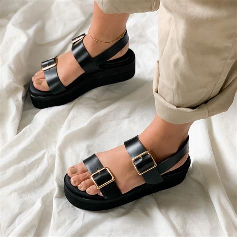 flatforms in tagalog|PLATFORM (Tagalog).